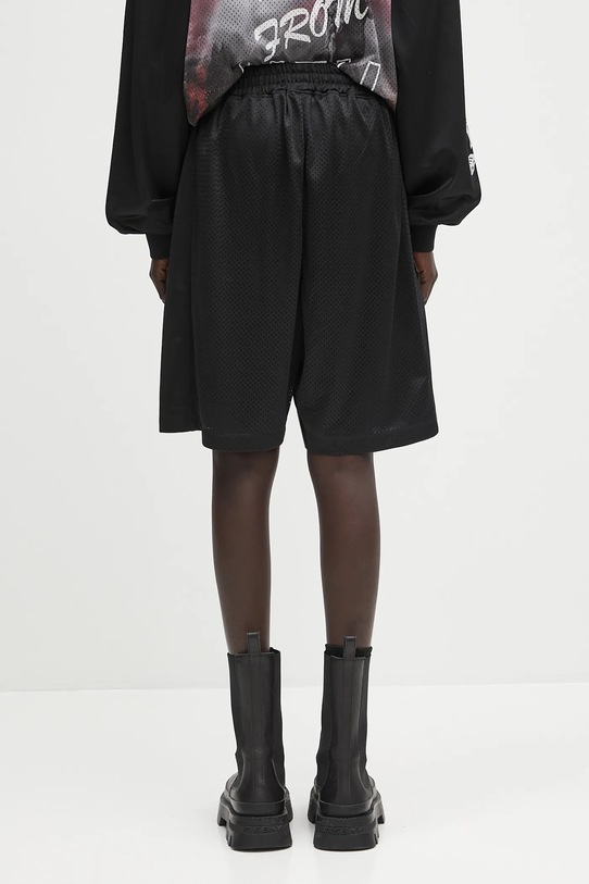 Σορτς Aries Ramscape Airtex Shorts AR3005003