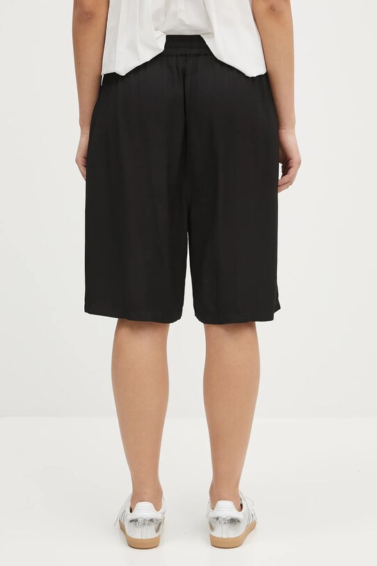 Kratke hlače Aries Ancient Column Luxe Shorts AR3080103