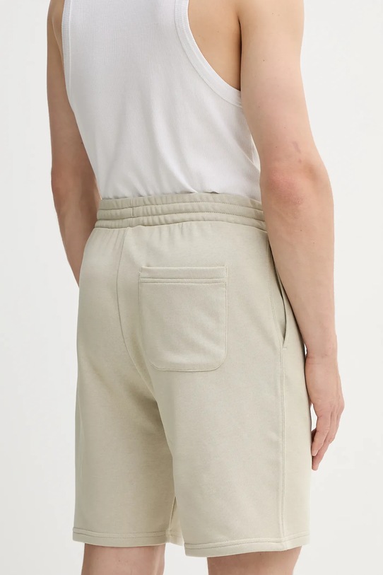 Converse rövidnadrág 10026979.A10