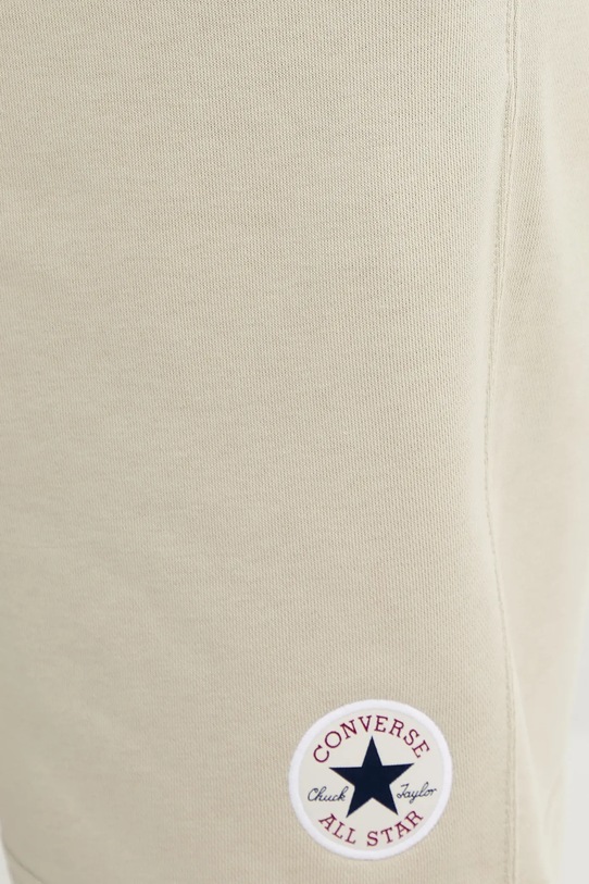 Converse rövidnadrág 10026979.A10