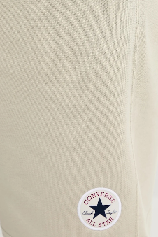 Converse rövidnadrág 10026979.A10