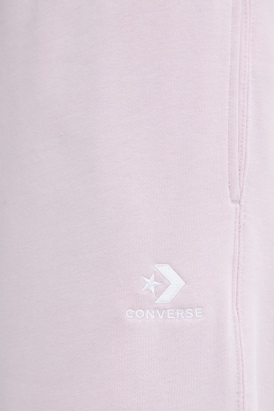 Converse szorty 10023875.A30