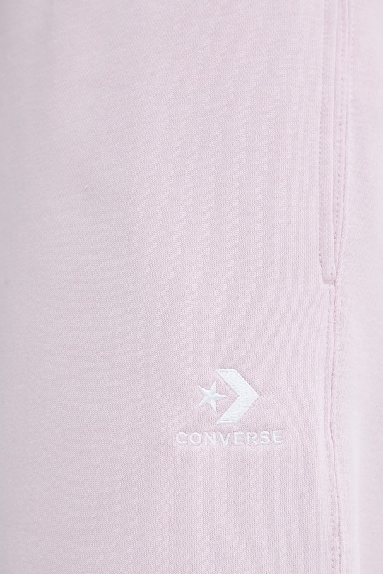 Converse szorty 10023875.A30