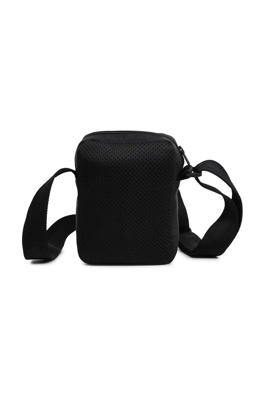 BOSS borseta copii J51709 negru SS25