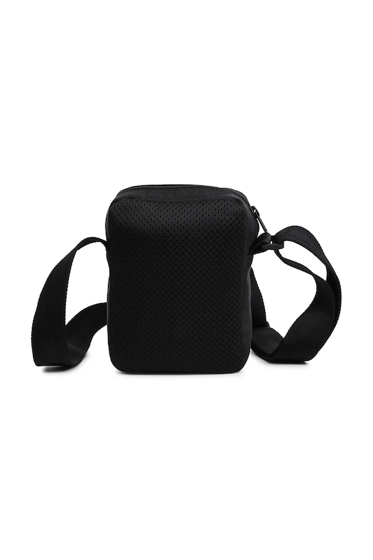 Detská taška BOSS J51709 čierna SS25