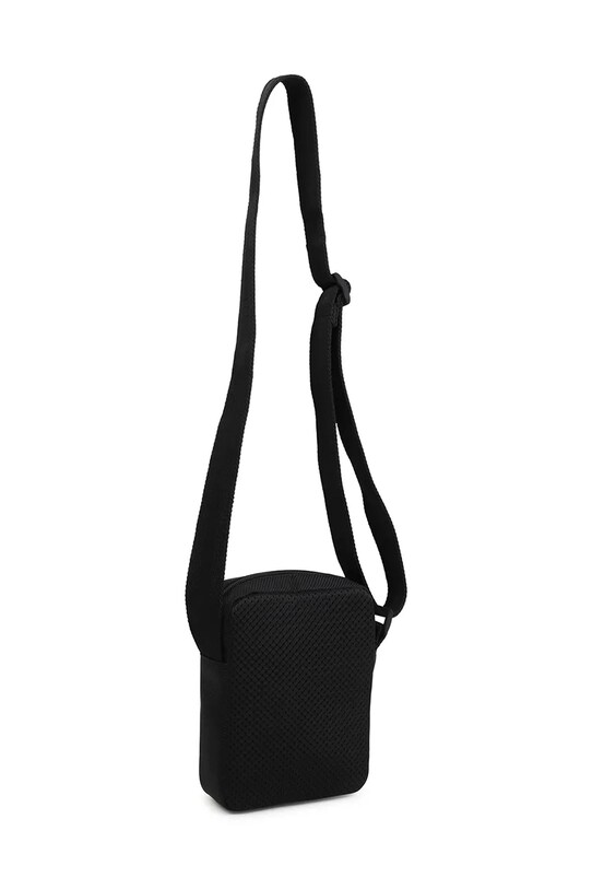 Băieți BOSS borseta copii J51709 negru