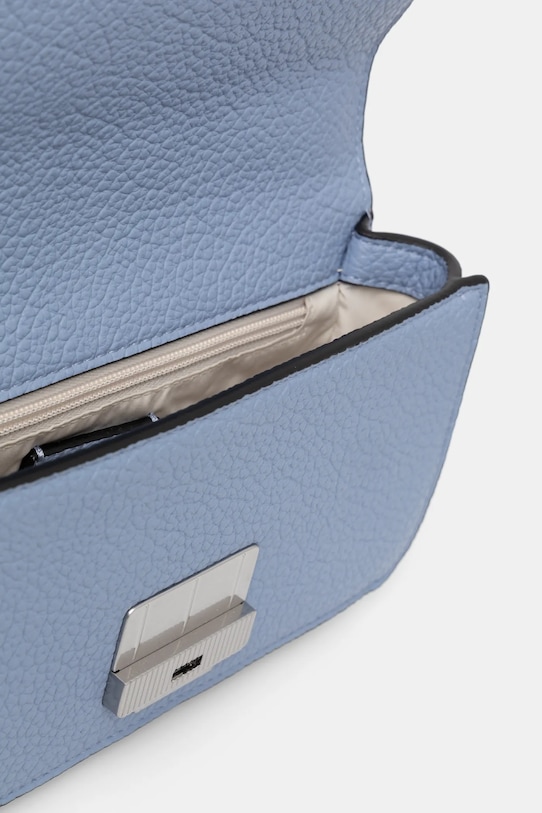 Tommy Jeans poseta AW0AW16982