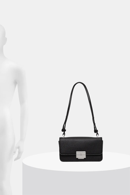 Tommy Jeans poseta AW0AW16982