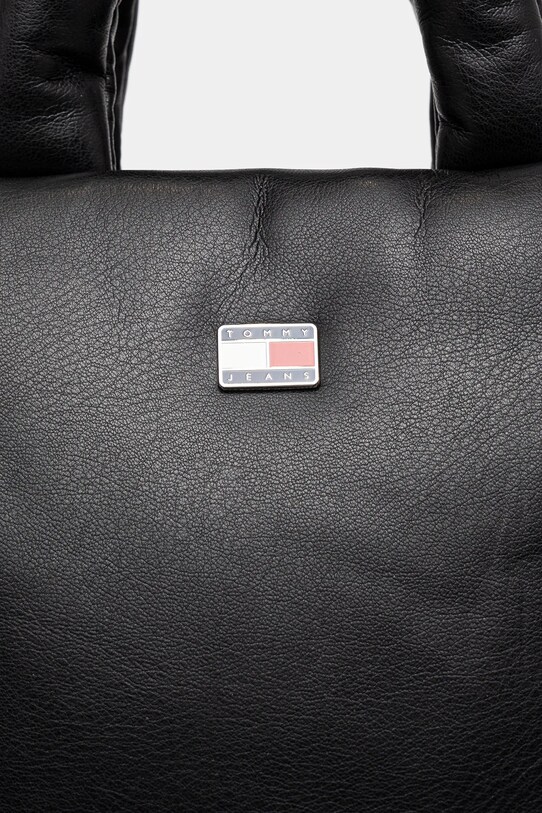 Сумочка Tommy Jeans чёрный AW0AW16979