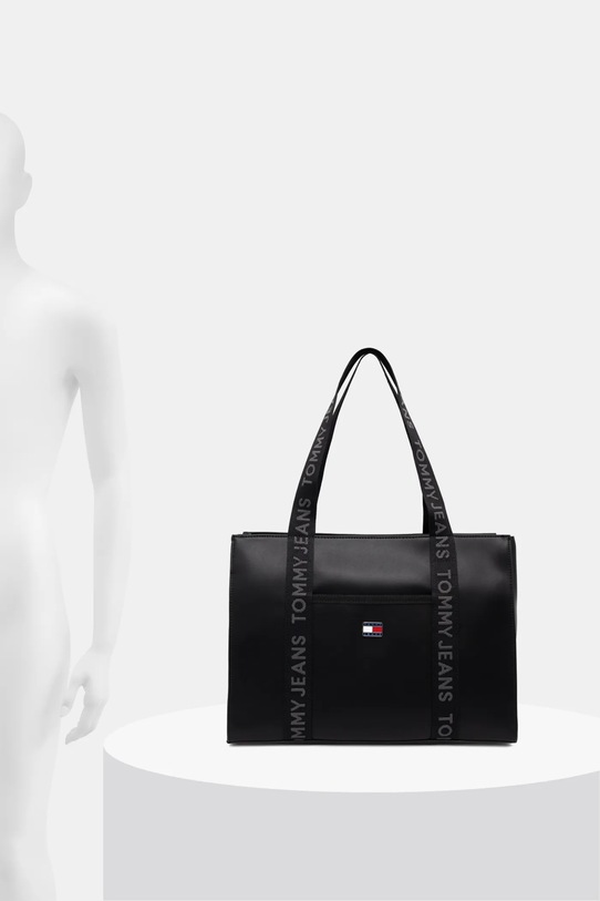 Kabelka Tommy Jeans AW0AW16962