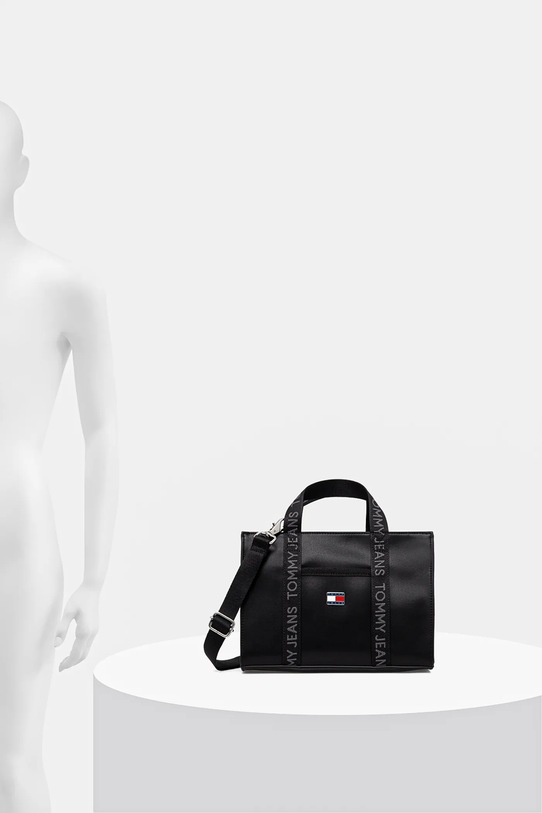 Tommy Jeans poseta AW0AW16959