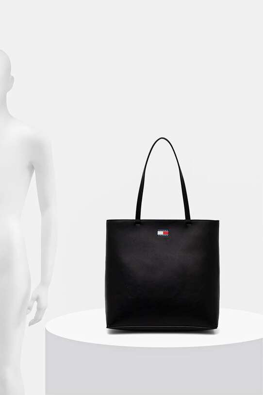 Сумочка Tommy Jeans AW0AW16969