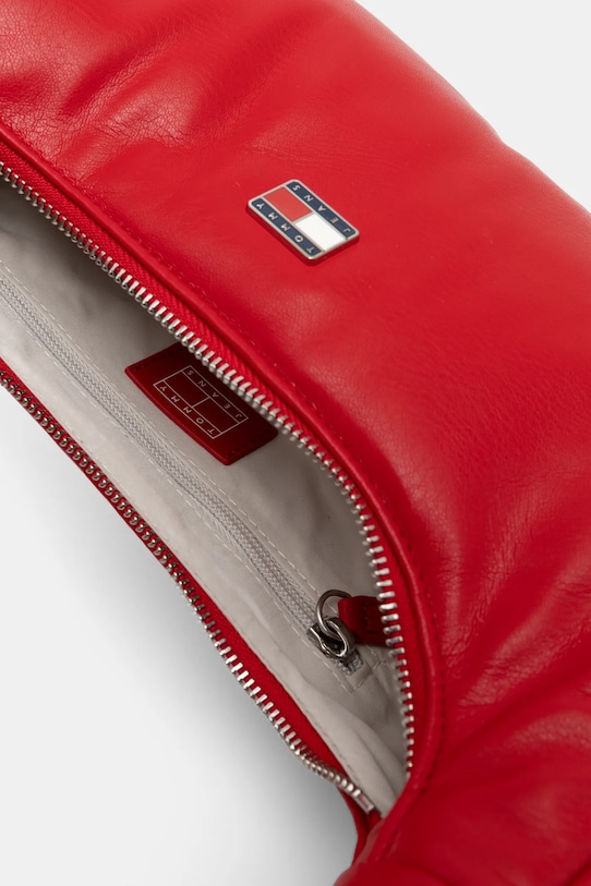 Сумочка Tommy Jeans AW0AW16977 красный