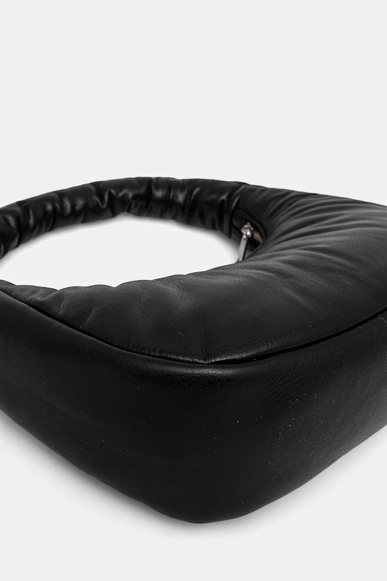 Сумочка Tommy Jeans AW0AW16977 чорний