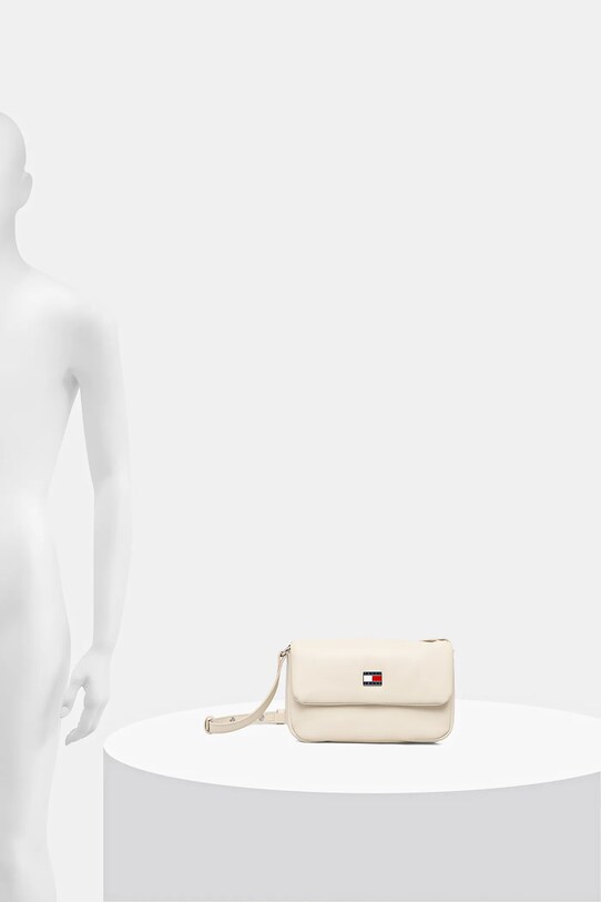 Сумочка Tommy Jeans AW0AW16978