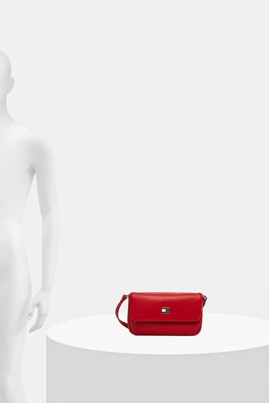 Kabelka Tommy Jeans AW0AW16978