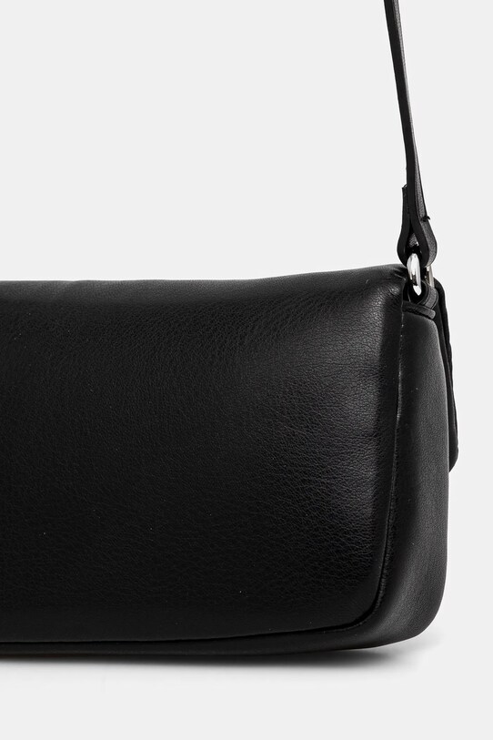 Accesorii Tommy Jeans poseta AW0AW16978 negru