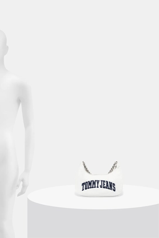 Сумочка Tommy Jeans AW0AW16983