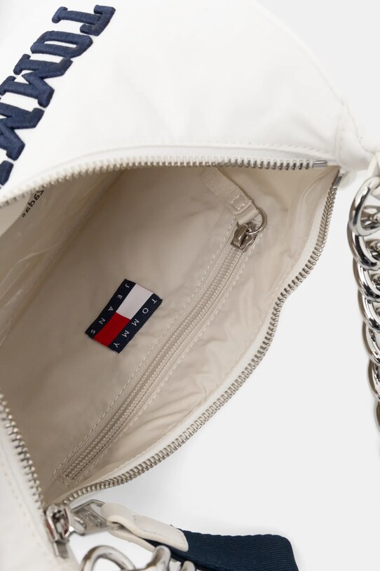 Сумочка Tommy Jeans AW0AW16983