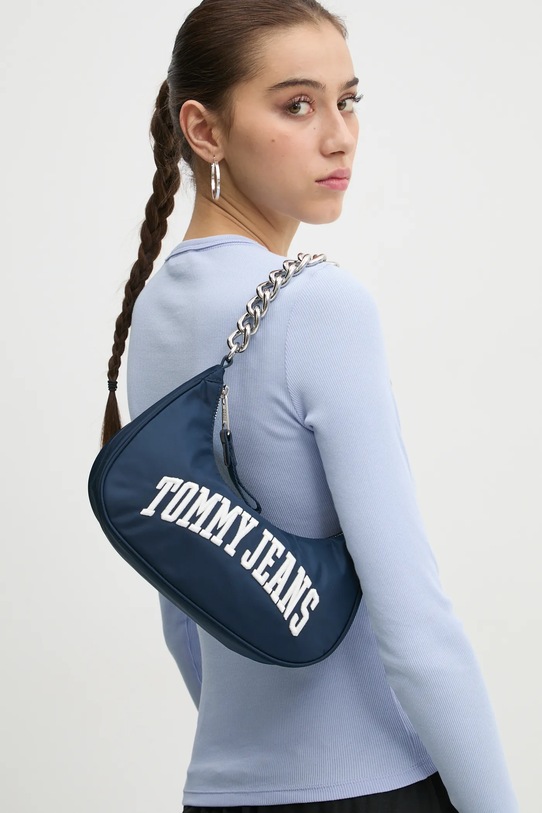 Torbica Tommy Jeans AW0AW16983