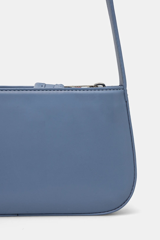 Doplňky Kabelka Tommy Jeans AW0AW16967 námořnická modř