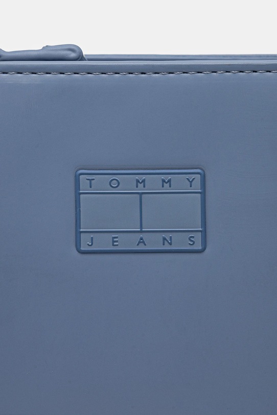 Сумочка Tommy Jeans тёмно-синий AW0AW16967