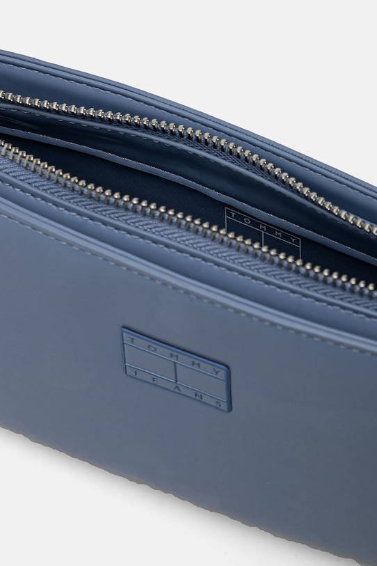 Kabelka Tommy Jeans AW0AW16967 námořnická modř