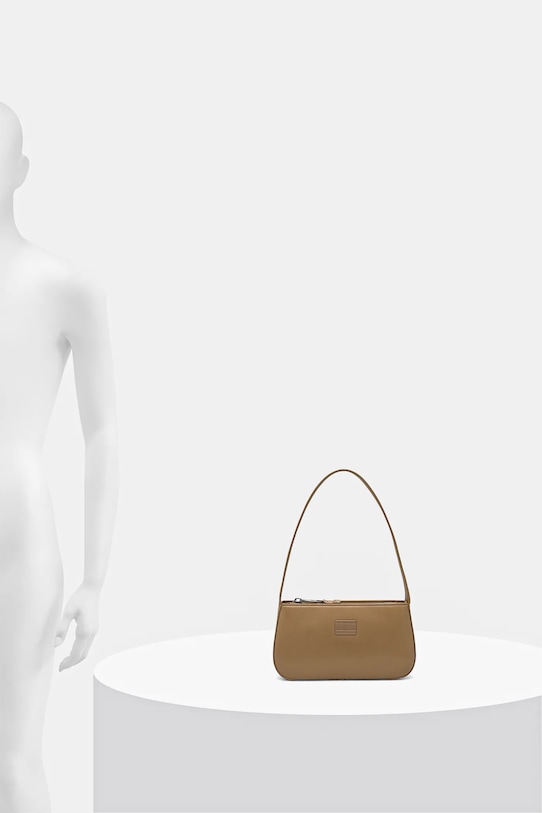 Kabelka Tommy Jeans AW0AW16967