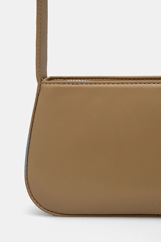 Doplňky Kabelka Tommy Jeans AW0AW16967 zelená