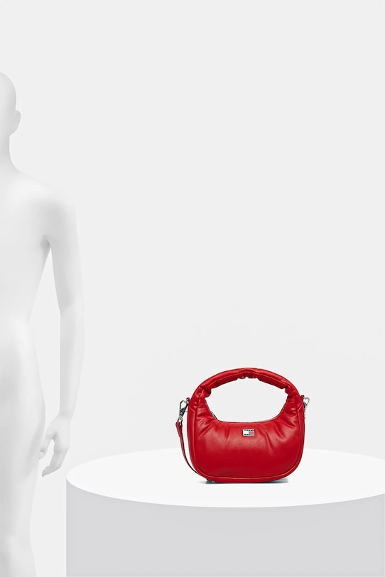 Tommy Jeans poseta AW0AW16976