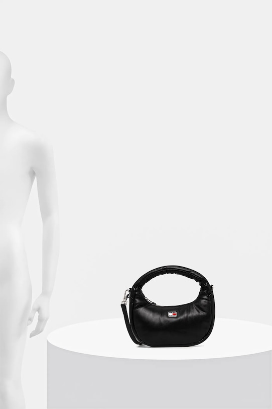 Kabelka Tommy Jeans AW0AW16976