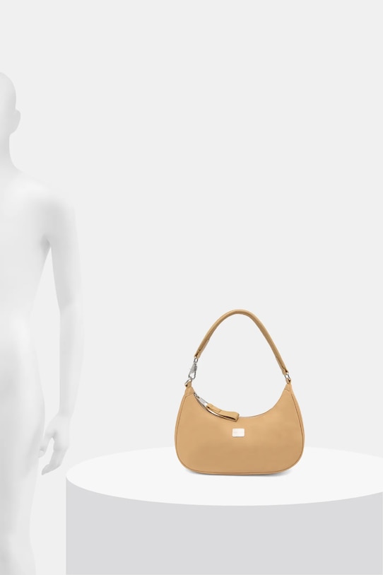 Сумочка Tommy Jeans AW0AW16984