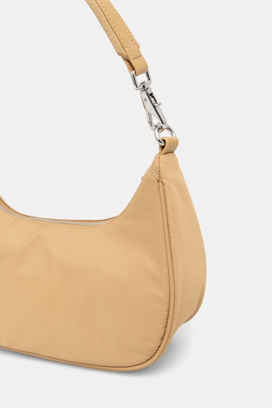 Аксессуары Сумочка Tommy Jeans AW0AW16984 зелёный