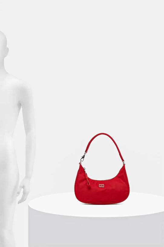 Сумочка Tommy Jeans AW0AW16984