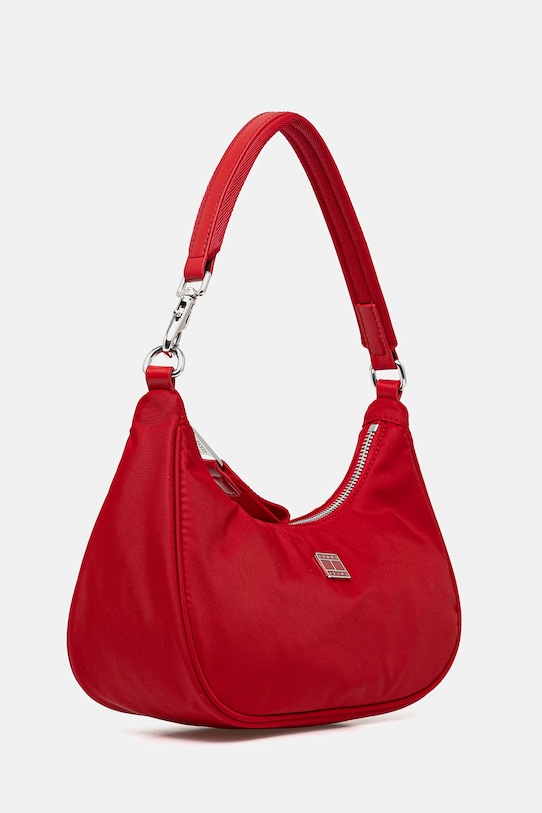 Сумочка Tommy Jeans AW0AW16984 червоний SS25