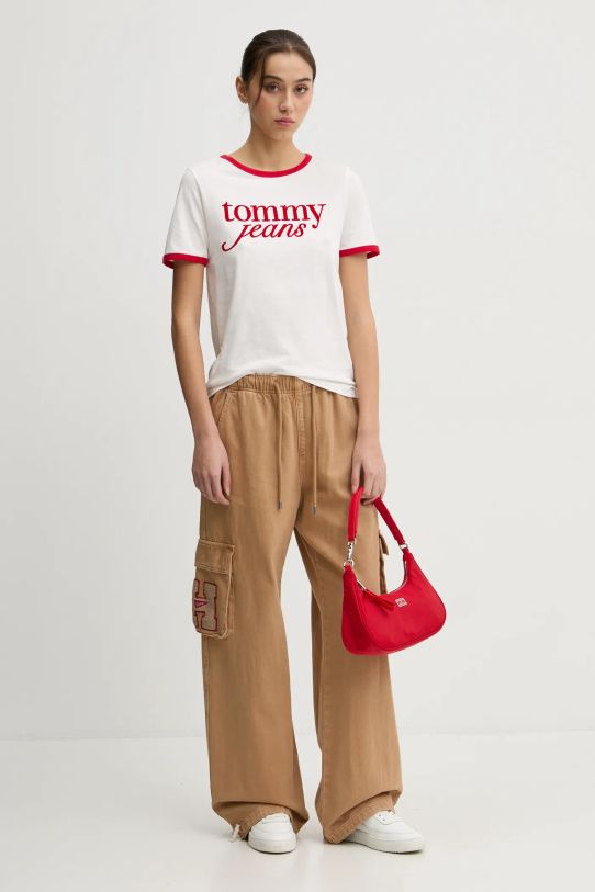 Kabelka Tommy Jeans AW0AW16984