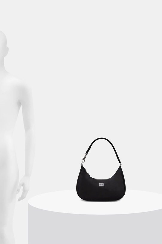 Tommy Jeans poseta AW0AW16984