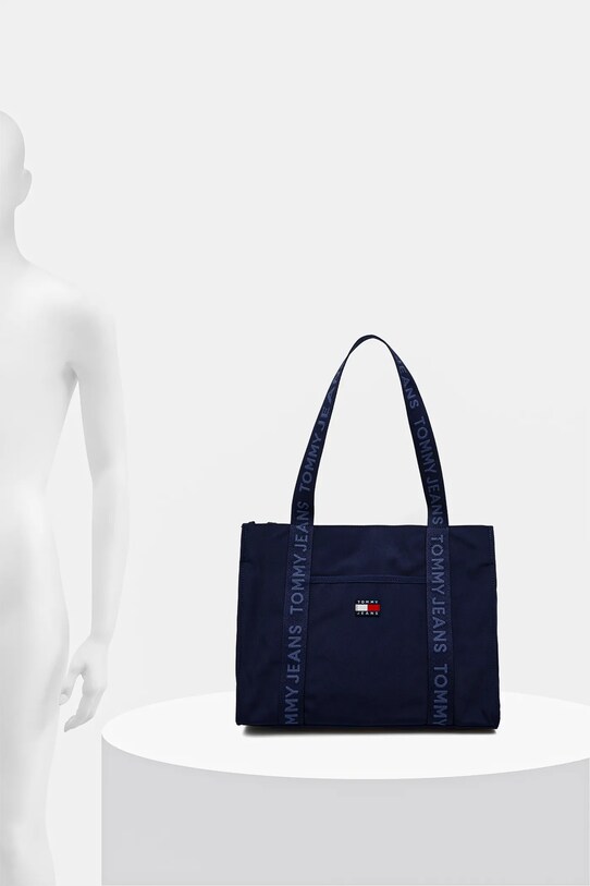 Tommy Jeans poseta AW0AW16960