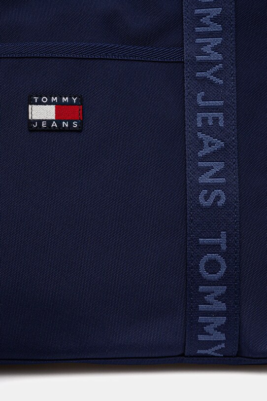 Tommy Jeans torebka granatowy AW0AW16960