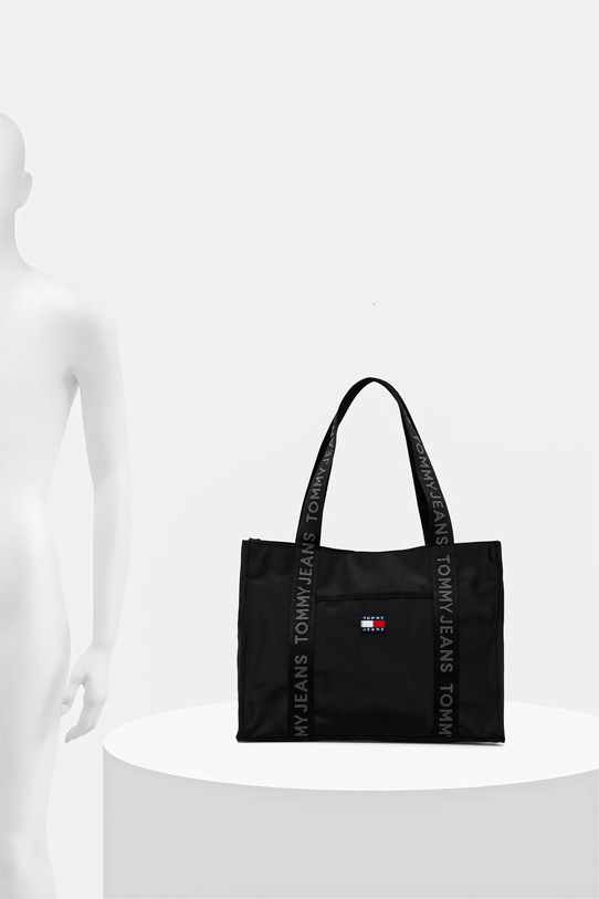 Сумочка Tommy Jeans AW0AW16960