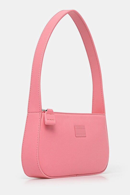 Tommy Jeans poseta AW0AW16966 roz SS25