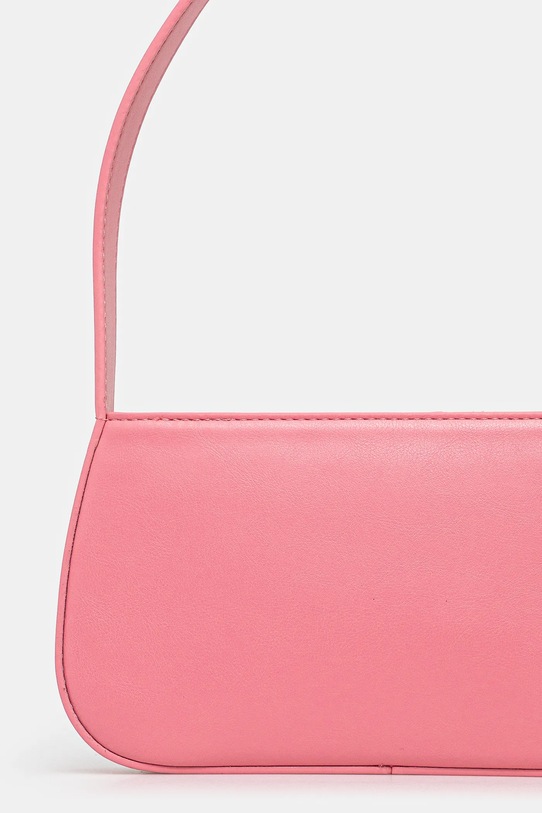 Accesorii Tommy Jeans poseta AW0AW16966 roz