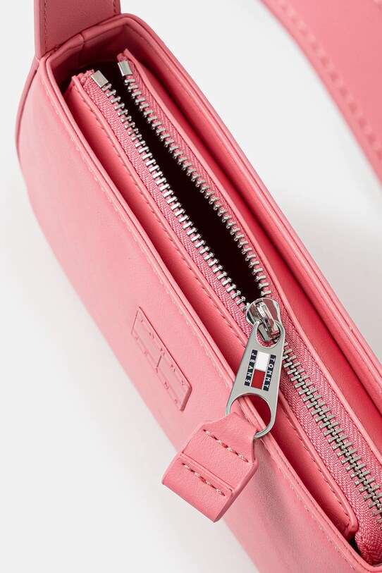 Tommy Jeans poseta AW0AW16966 roz