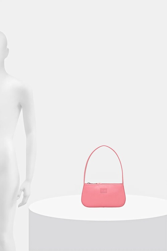 Tommy Jeans poseta AW0AW16966