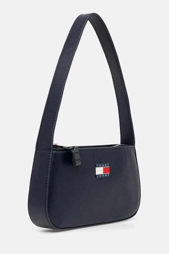 Torbica Tommy Jeans AW0AW16966 mornarsko modra SS25