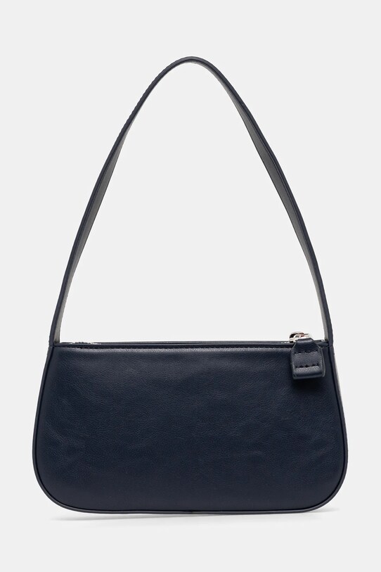 Dodatki Torbica Tommy Jeans AW0AW16966 mornarsko modra