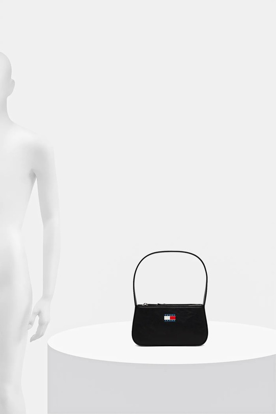 Tommy Jeans poseta AW0AW16966