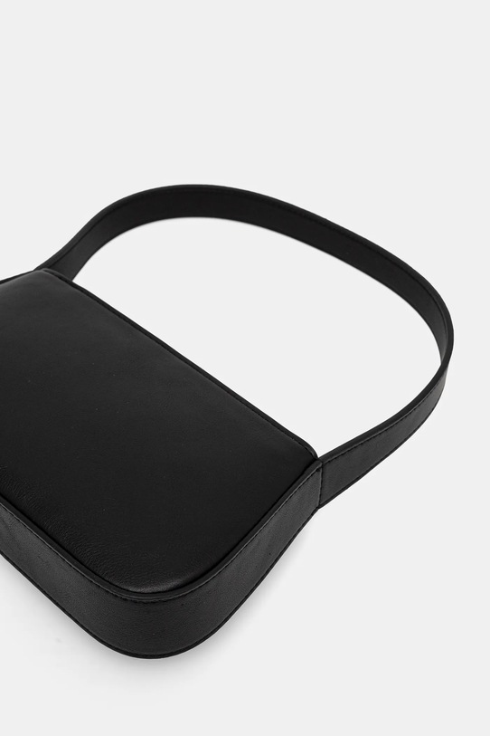 Accesorii Tommy Jeans poseta AW0AW16966 negru