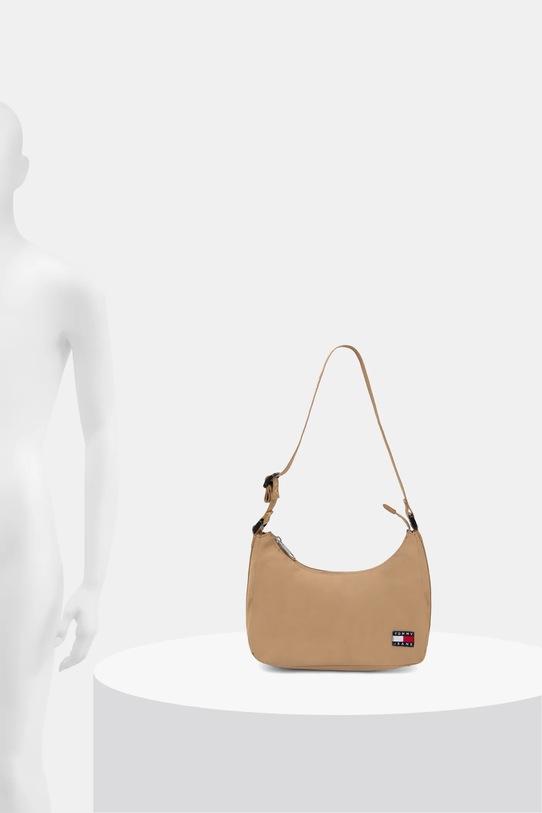 Tommy Jeans geantă AW0AW16958