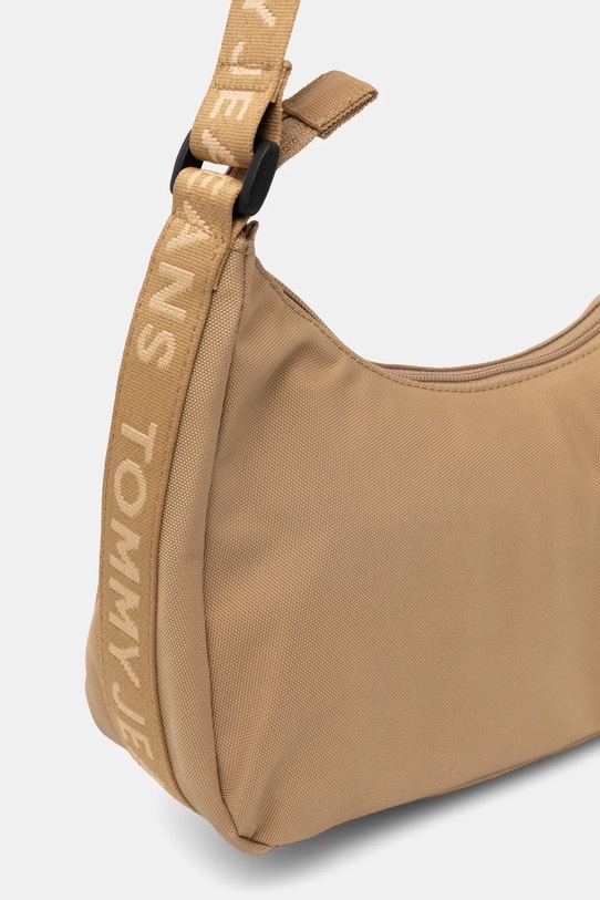 Accesorii Tommy Jeans geantă AW0AW16958 verde